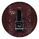 Brush N' Color SHE'S A LADY 10ml 