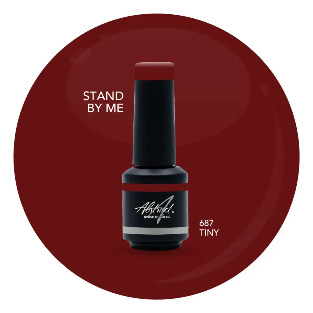 Brush N' Color STAND BY ME 10ml 