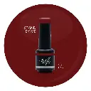 Brush N' Color STAND BY ME 10ml 