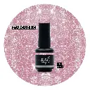 Brush N' Color STARGAZING 10ml 