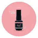 Brush N' Color STEREO LOVE 10ml 