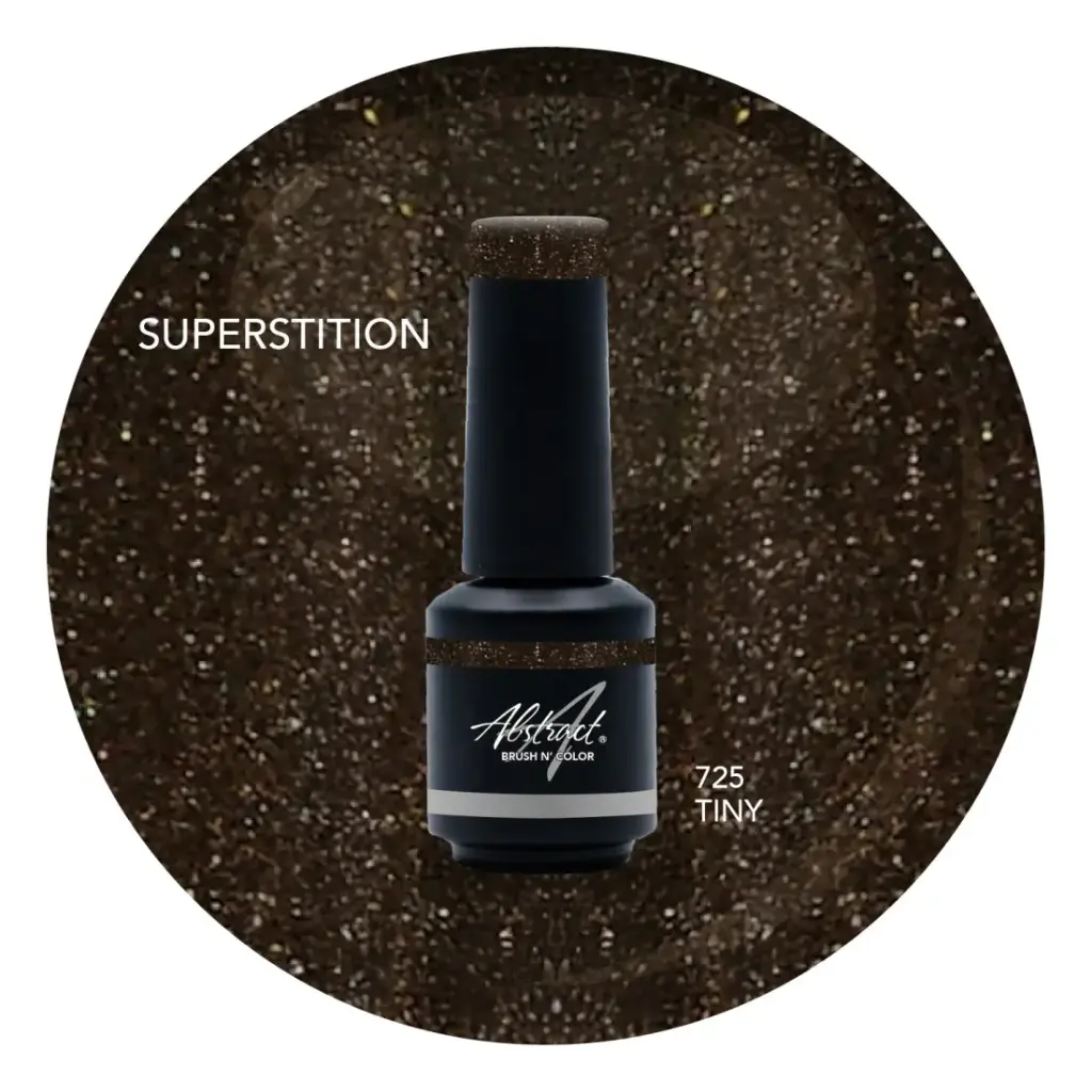 Brush N' Color SUPERSTITION 10ml 