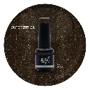 Brush N' Color SUPERSTITION 10ml 