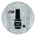 Brush N' Color SWEET DREAMS 10ml 