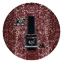Brush N' Color SWEET HOME ALABAMA 10ml 