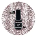 Brush N' Color TAKE ON ME 10ml 
