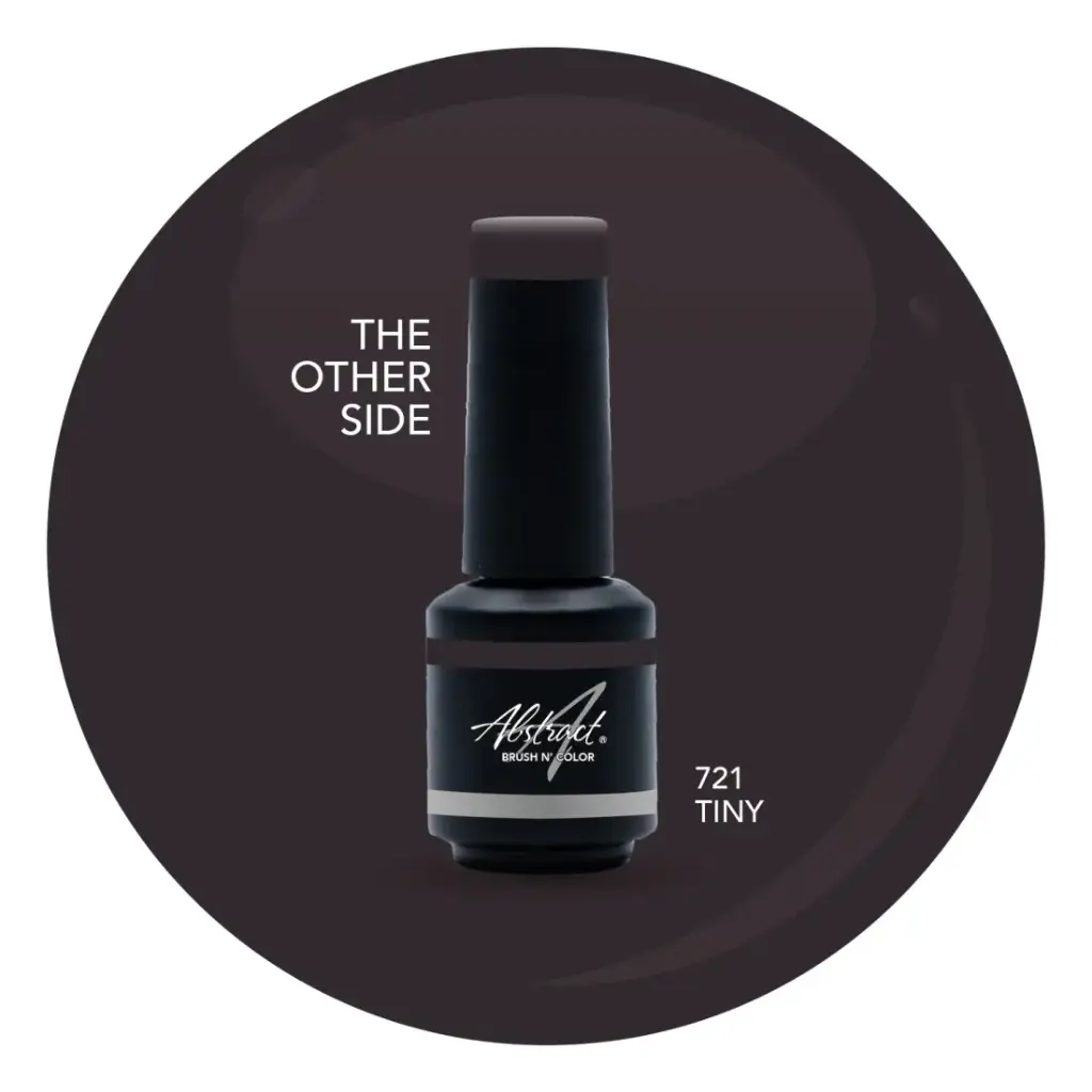 Brush N' Color THE OTHER SIDE 10ml 