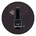 Brush N' Color THE OTHER SIDE 10ml 