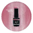 Brush N' Color THE SWEET ESCAPE 10ml 