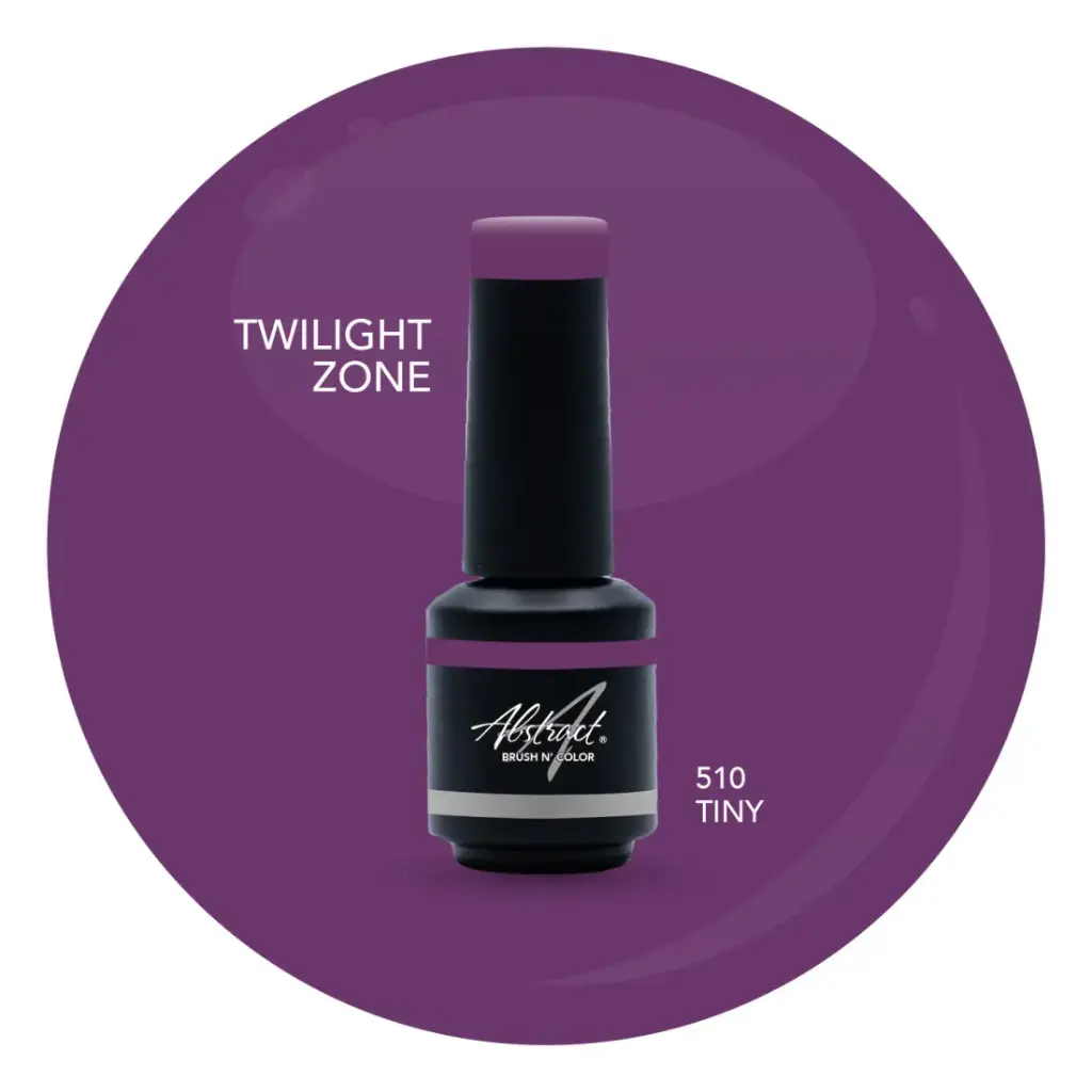Brush N' Color TWILIGHT ZONE 10ml