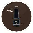 Brush N' Color UPTOWN GIRL 10ml 