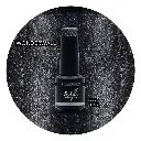 Brush N' Color WONDERWALL 10ml 