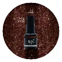 Brush N' Color YES, AND? 10ml 