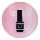 Brush N' Color YOUNG, WILD & FREE 10ml 
