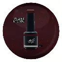 Brush N' Color FALLING INTO YOU 10ml