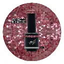 Brush N' Color FLY ME TO THE MOON 10ml