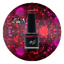 Brush N' Color LOVE AND MARRIAGE 10ml