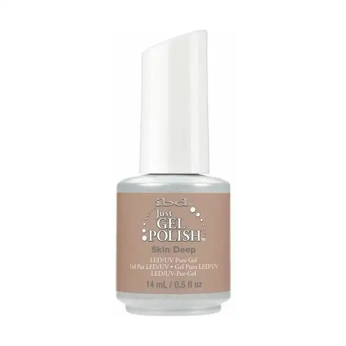 IBD Skin Deep 15ml #194