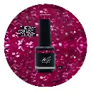 Brush N' Color THE WAY YOU LOOK TONIGHT 10ml