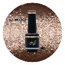 Brush N' Color TOMORROW 10ml Cateye