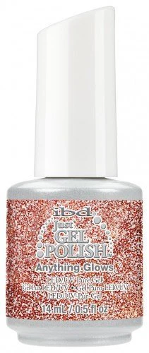 IBD Anything Glows 15ml #197