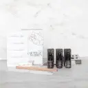 Powderbrows PMU Starterskit Excl. Machine