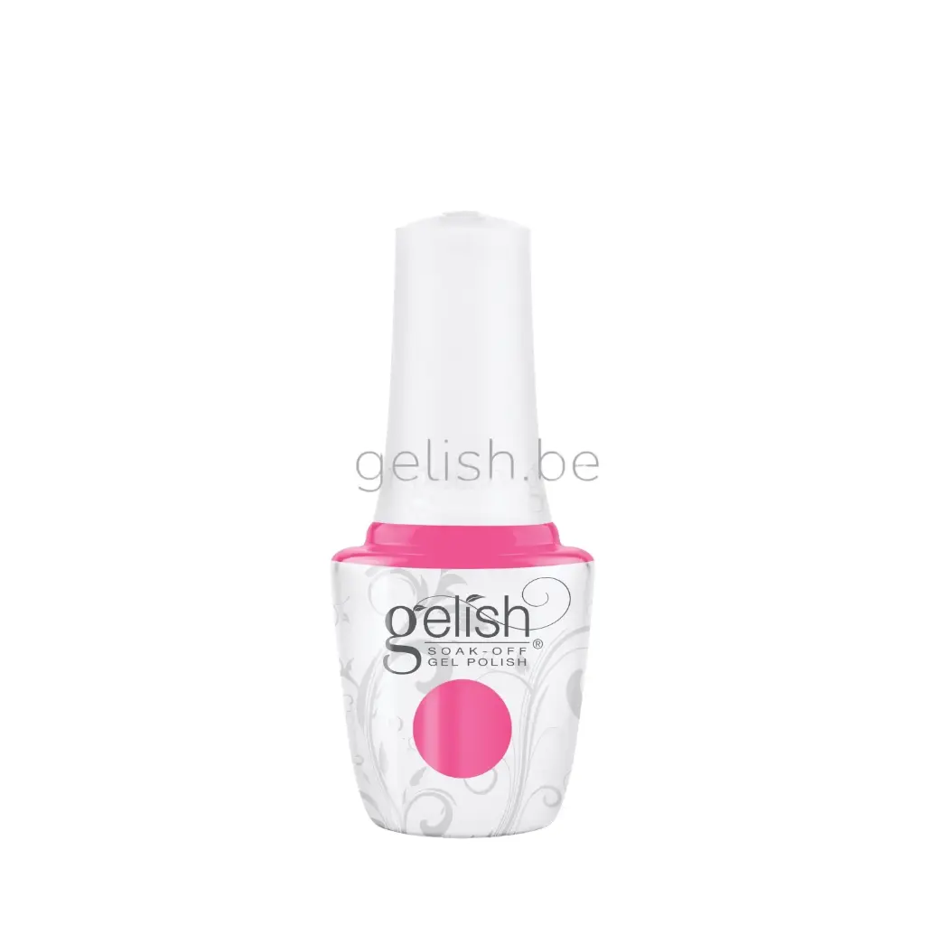 Gelish Are You Gelly 15ml