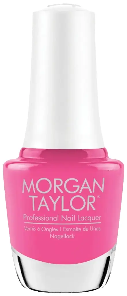 Gelish MT Are You Gelly 15ml 