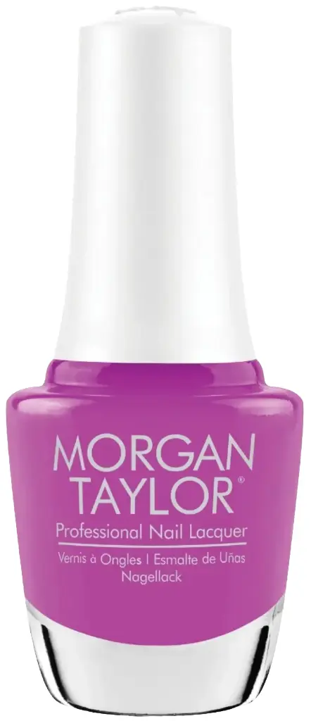Gelish MT Bear-Y-Juicy 15ml 