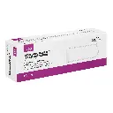 Sachets pour autoclave par 200 pcs