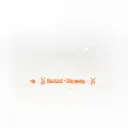 Sterilized Ink Cup 15pcs