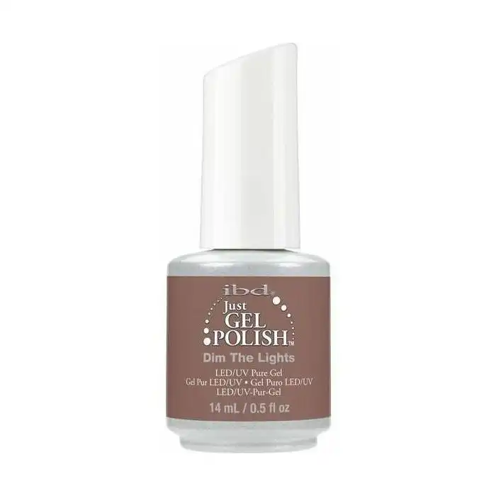 IBD Dim The Lights 15ml #202