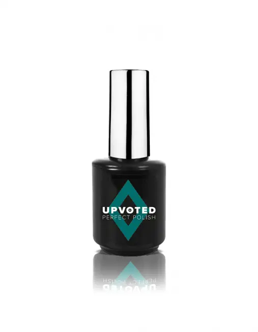 UPVOTED Under Vines #317