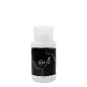 Abstract Ph Nail Scrub