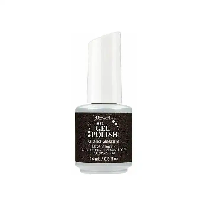 IBD Street Wise 15ml #210