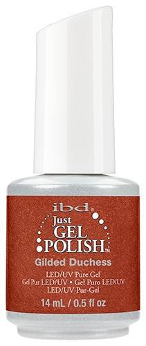 IBD Gilded Duchess 15ml #211