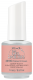 IBD Pinkies N Cream #214