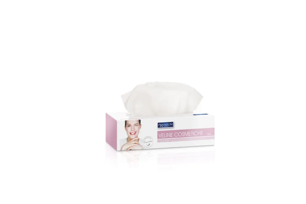 Kleenex 150 pièces par boîte