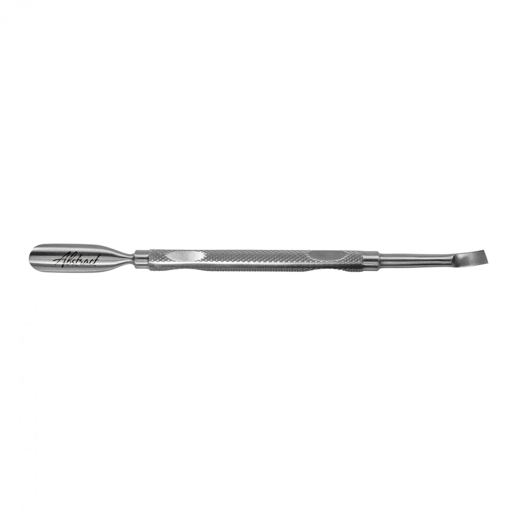 Abstract Pro Pusher Maxi Left Handed