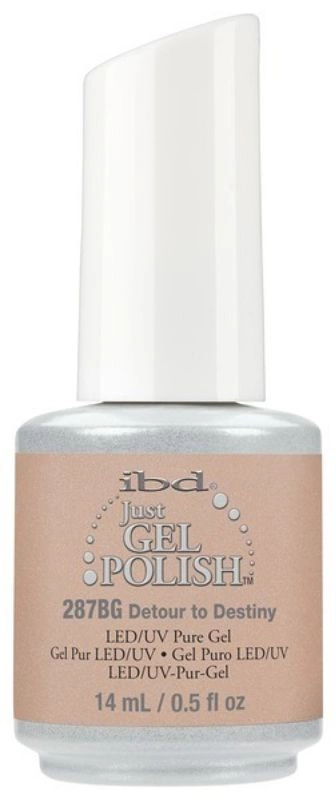 IBD Detour To Destiny 15ml #220
