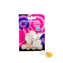 Staleks Pro Pododisc 50pce