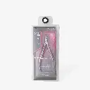 Staleks Pro EXPERT 90 Vellentang 7mm 
