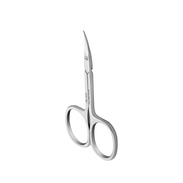 Staleks Pro EXPERT 50 Lame de rechange TYPE 1 Droitier