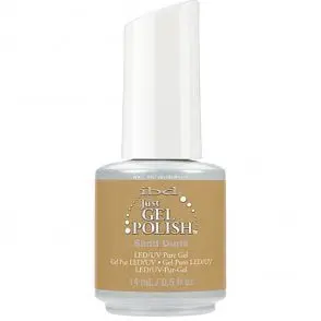 IBD Off The Grid 15ml #223