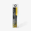 Staleks Pro EXPERT 20 Automatische Comedonenduwer TYPE 4 