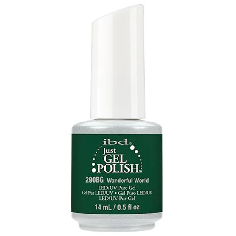 IBD Wanderful World 15ml #225