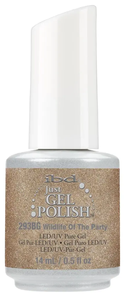 IBD Wildlife Of The Party 15ml #226
