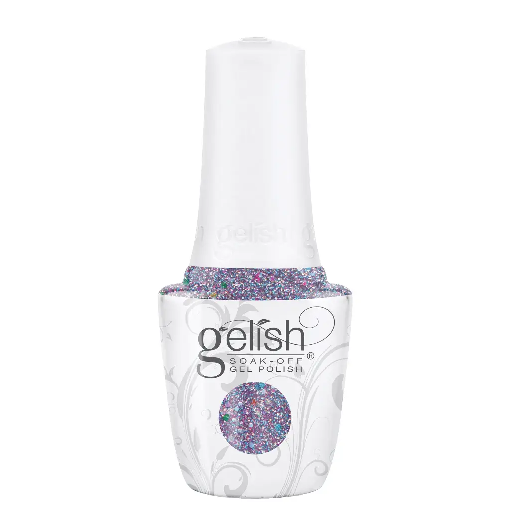Gelish Bedazzle me 15ml