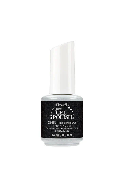 IBD Time Zoned Out 15ml #227