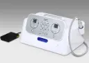SWAP DEAL - IPODO LED 40 000 TPM